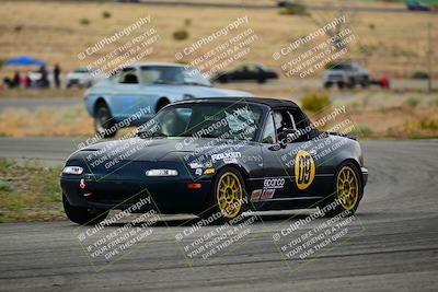 media/May-03-2025-Speed Ventures (Sat) [[ededc6c3fe]]/Blue Group/Session 1 (Turn 4)/
